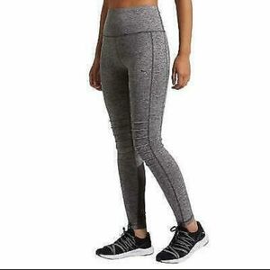 Puma Women's Moto Tight active Leggings